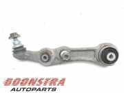 Traggelenk Mercedes-Benz C-Klasse Coupe C205 A2053306510