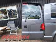 Hecktür rechts VW Transporter T6 Kasten 7H0827092AQ