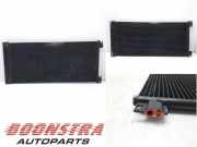 Klimakondensator Opel Vivaro B Kasten X82 93868376