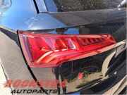 Rückleuchte links Audi Q5 FY 80A945093B