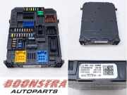 Sicherungskasten Toyota Proace City Kasten BPZ 2015DJ3828