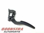 Fahrpedal Chrysler 300 C LX, LE 93190500