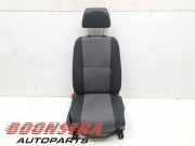 Sitz links VW Crafter 30-50 Kasten 2E 2E0881001A