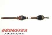 Antriebswelle links vorne Opel Combo D Kasten X12 95516446