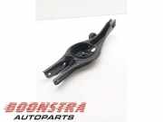 Traggelenk Kia Niro II SG2 55210ATBA0