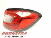 Rückleuchte rechts Renault Captur I H5, J5 265509762R