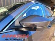 Außenspiegel links Skoda Octavia IV Combi NX5 5E4857507C
