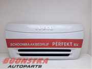 Motorhaube Iveco Daily V Pritsche/Fahrgestell 504032781