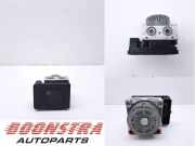 Bremsaggregat ABS Seat Leon ST 5F 3Q0614517ABBEF