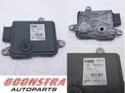 Steuergerät Automatikgetriebe BMW 2er Active Tourer F45 67460810
