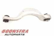 Traggelenk BMW X5 G05, F95 6878021