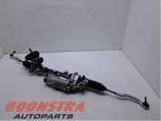 Lenkgetriebe Renault Kangoo III Rapid 490043642R