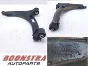 Traggelenk VW Crafter Kasten SY, SX 2N0407151M