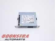 Audio-Verstärker Renault Kadjar HA, HL 281154215R