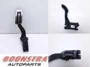 Fahrpedal VW Golf VIII CD 6PV01062181