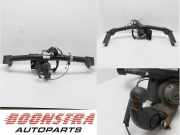 Anhängerkupplung Audi Q5 8R 8R0800495D