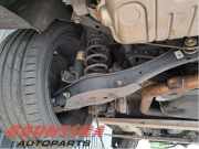 Achsschenkel links hinten VW Golf VIII CD 5WA505435F