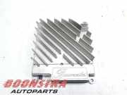 Audio-Verstärker Mercedes-Benz GLE W167 A1779010900