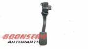 Fahrpedal Peugeot Expert III Kasten V 9836042280
