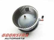 Gebläsemotor Mercedes-Benz Vito Kasten W447 A0008304701