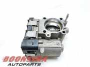 Drosselklappenstutzen Fiat 500X 334 44GTE3F6