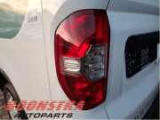 Rückleuchte links Maxus eDeliver 3 Kasten