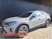 Antriebswelle links vorne Cupra Formentor KM7 3Q0407271BA