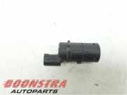 Sensor für Einparkhilfe Fiat Scudo Kasten 270 9649186580