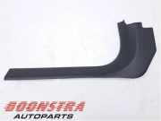 Verkleidung A-Säule links BMW 5er Touring G61, G99 14537310