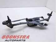 Wischergestänge VW Touran II 5T 5TB955023A