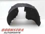 Radhaus Ford Puma II CF7, J2K 2418960