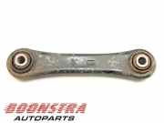 Traggelenk Volvo S60 II 134 31262930