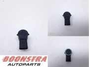 Sensor für Einparkhilfe Mercedes-Benz EQA H243 A00090555049999