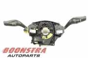 Lenkstockschalter Ford Transit Connect V408 Kasten CV6T17A553AE