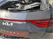 Rückleuchte rechts Kia Proceed III CD 92404J7200