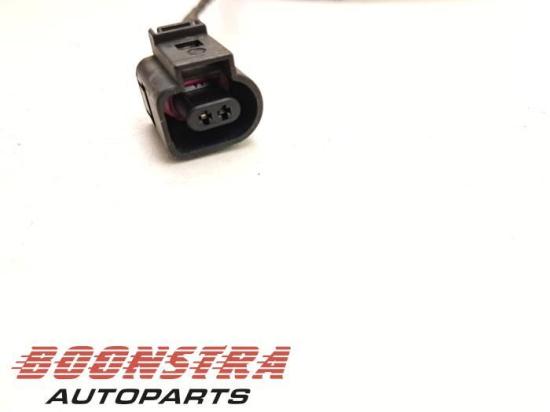 Kabelbaum VW Golf V 1K 1J0973714 Bild Kabelbaum VW Golf V 1K 1J0973714