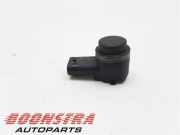 Sensor für Einparkhilfe Land Rover Range Rover IV L405 9G9215K859DA