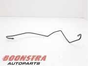 Bremsschlauch Ferrari California 279677