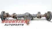 Hinterachse komplett Toyota Land Cruiser J20 4111060A10