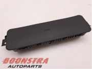 Airbag Knie BMW X3 G01, F97 72129363843