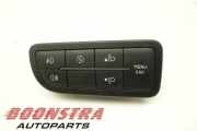 Schalter für Licht Alfa Romeo Mito 955 156080959