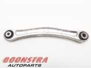 Traggelenk Audi Q7 4L 7L0505376A