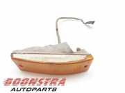 Blinker rechts Porsche 911 SAEAP272