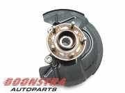 Achsschenkel links vorne Ford Puma II L1TC2K005AA