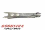 Traggelenk BMW X4 F26 3330678697803US