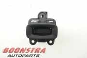 Zündschloss Volvo S60 II 134 28227917