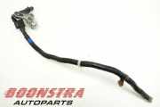 Kabel Peugeot Bipper 1626275880