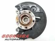 Achsschenkel links vorne Opel Grandland X A18 G0749028870