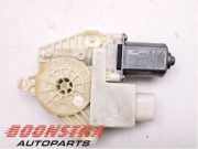 Motor Fensterheber BMW 7er G11, G12 7455084