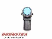 Sensor für Einparkhilfe Peugeot 308 I 1611735680